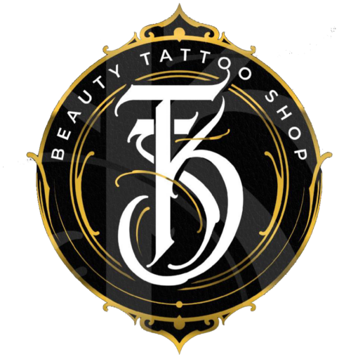 BEAUTY TATTOO SHOP